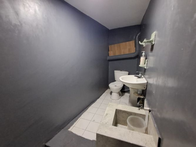 Local en arriendo en Sector Lago Uribe, Pereira, 60 m² · foto 9 de 9