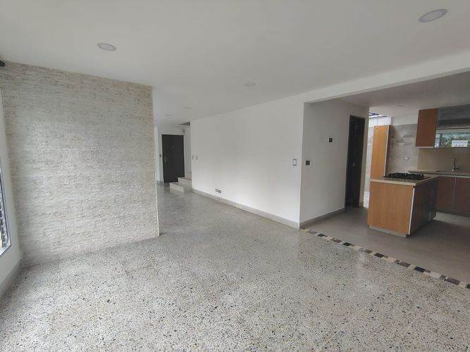 Oficina en venta en Laureles, Medellín, 148 m² · foto 4 de 10