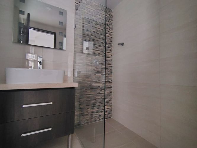 Oficina en venta en Laureles, Medellín, 148 m² · foto 10 de 10