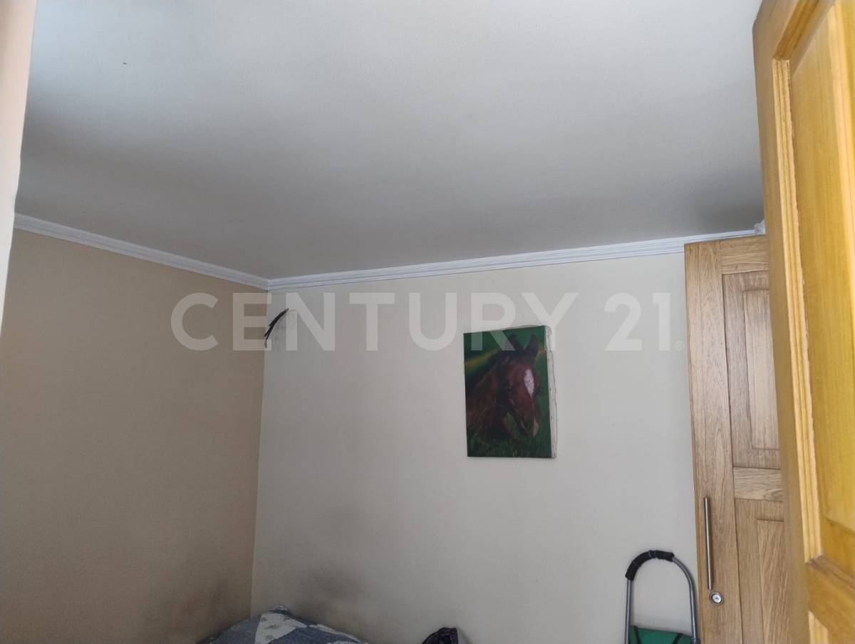 Casa en venta en Niza, Bogotá · foto 12 de 24