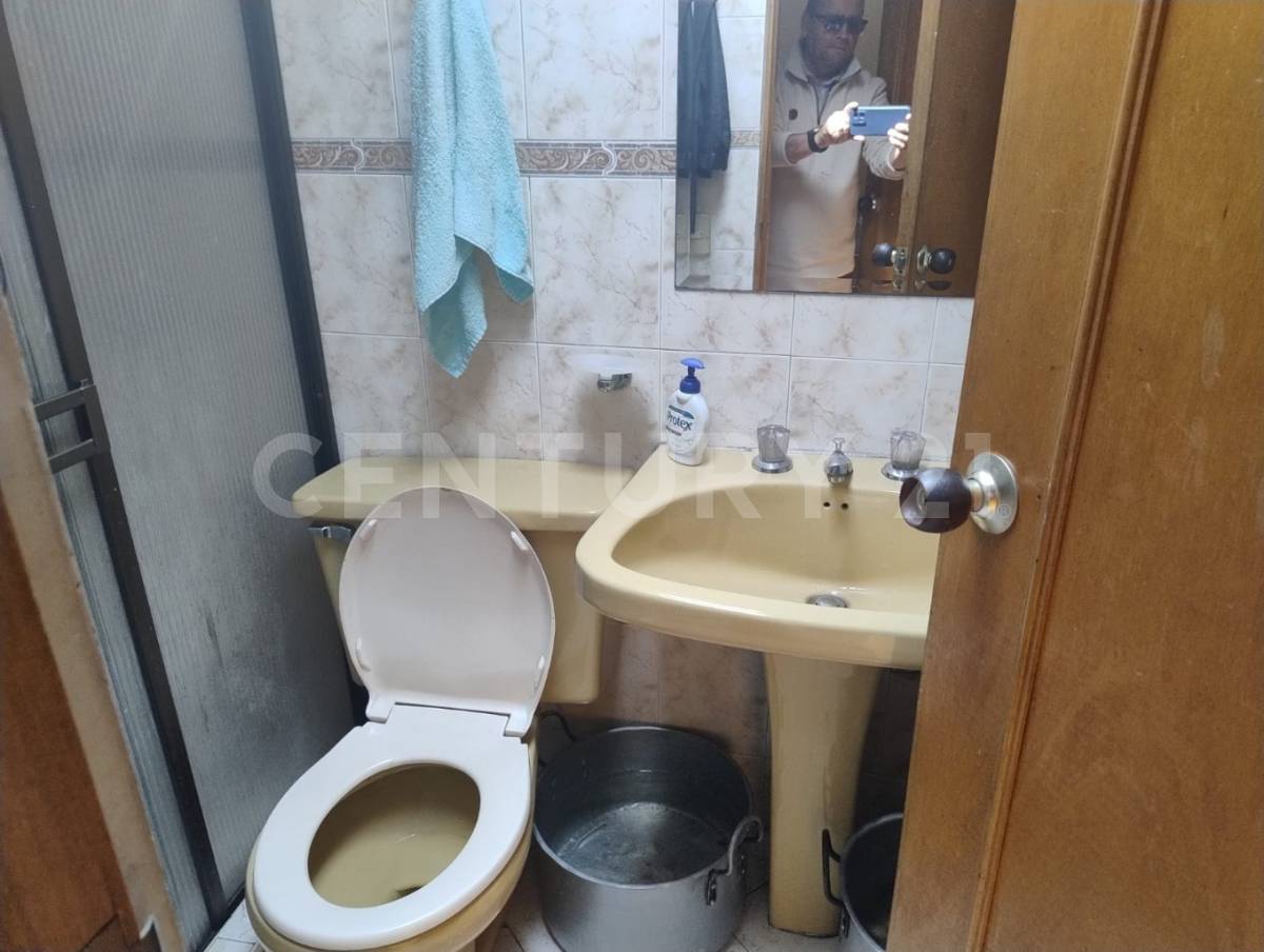 Casa en venta en Niza, Bogotá · foto 14 de 24