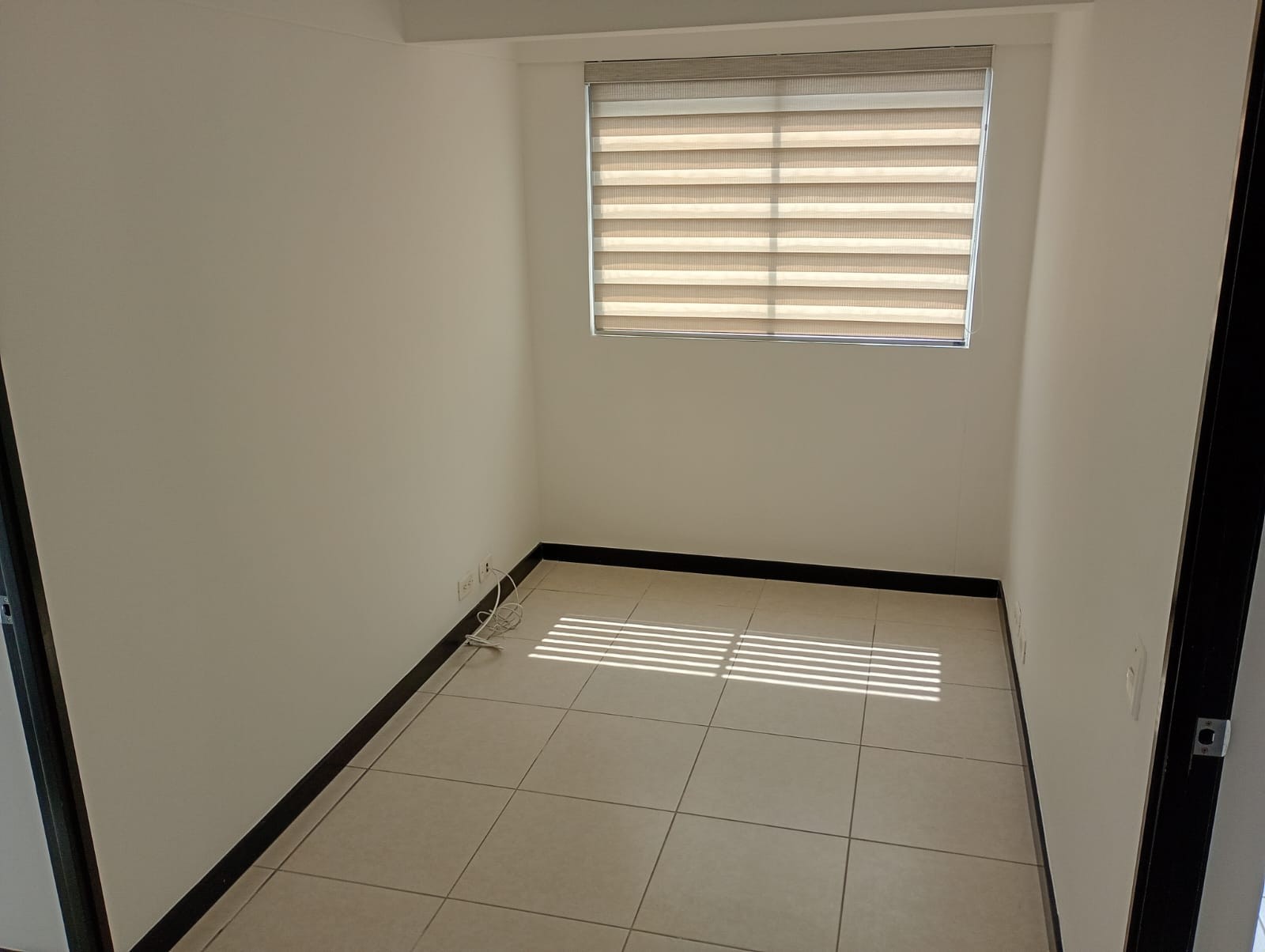 Apartamento en arriendo en Laureles, Medellín · foto 15 de 18