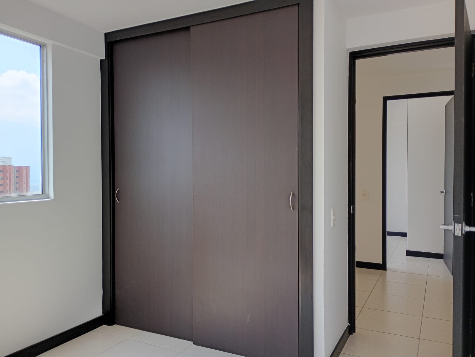 Apartamento en arriendo en Laureles, Medellín · foto 11 de 18