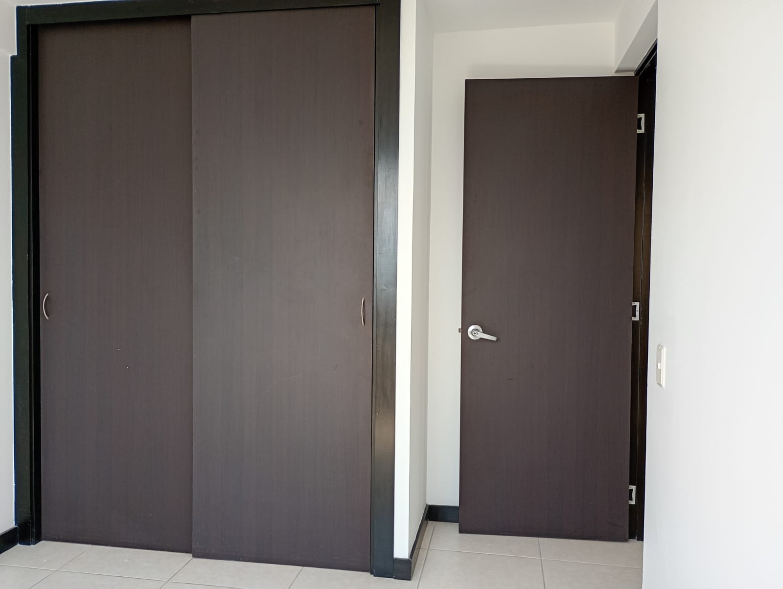 Apartamento en arriendo en Laureles, Medellín · foto 12 de 18