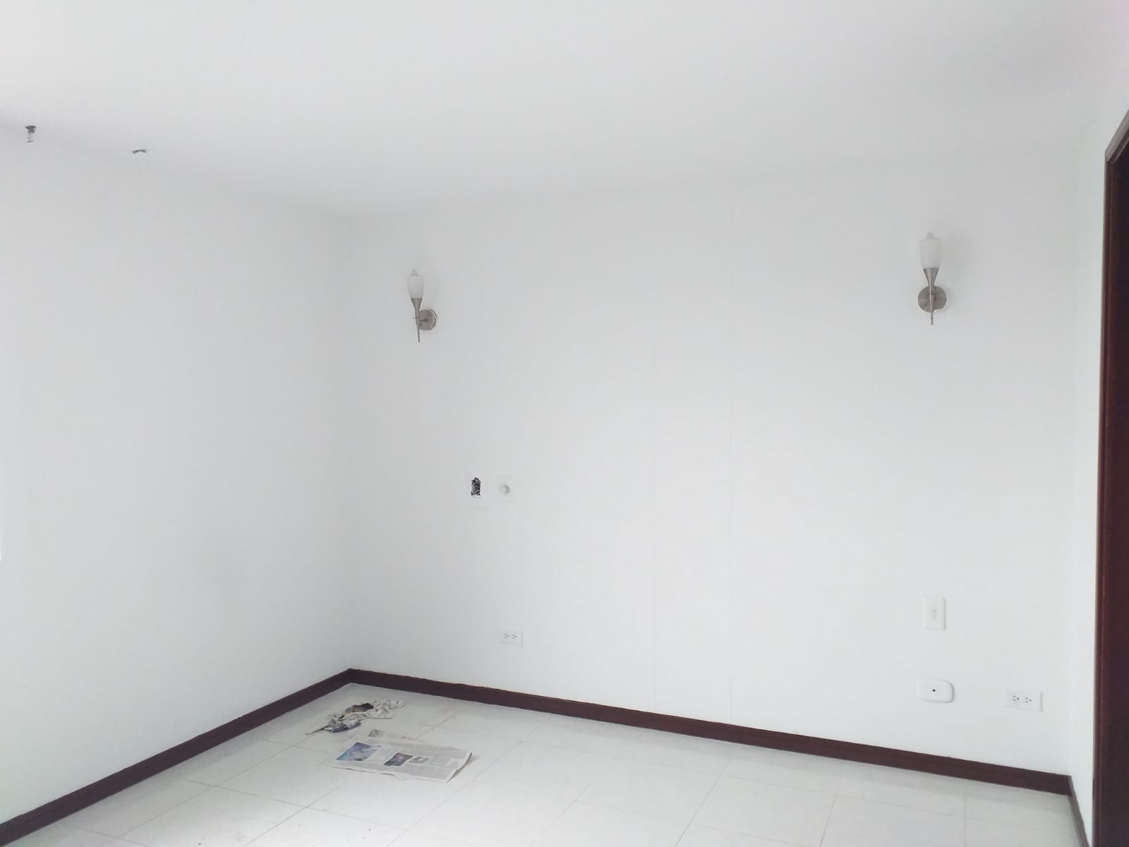 Casa en venta en Los Alamos, Pereira · foto 6 de 23