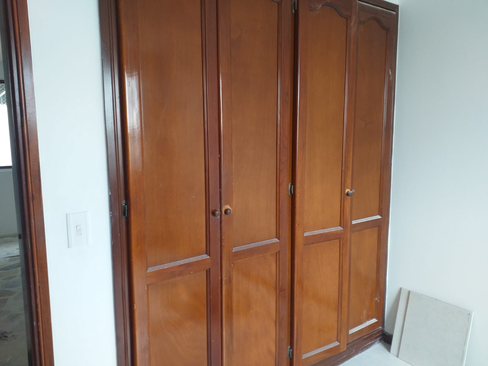 Casa en venta en Los Alamos, Pereira · foto 8 de 23