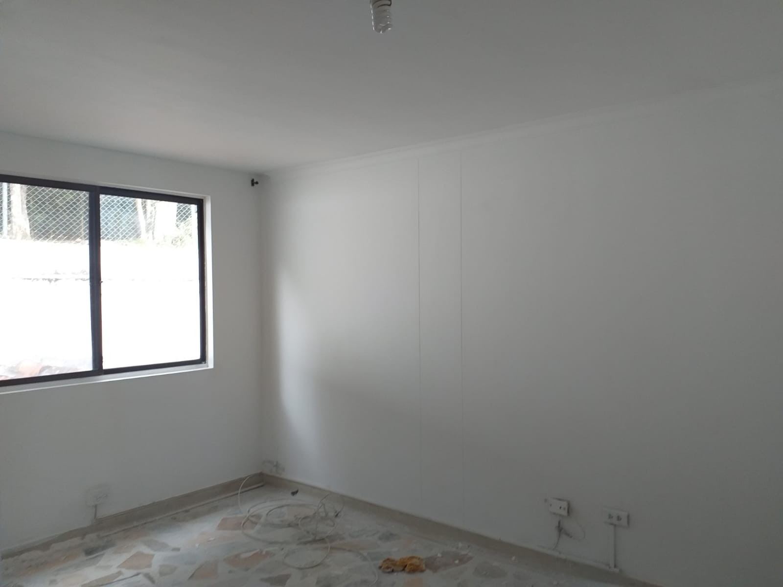 Casa en venta en Los Alamos, Pereira · foto 7 de 23