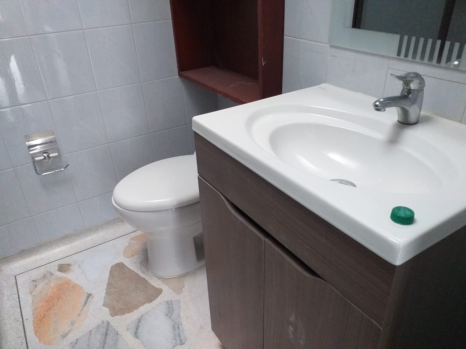Casa en venta en Los Alamos, Pereira · foto 17 de 23