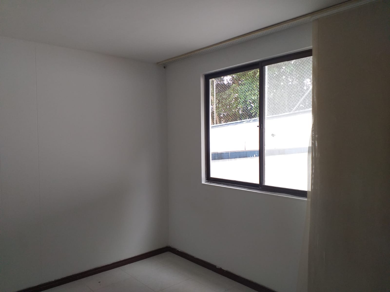 Casa en venta en Los Alamos, Pereira · foto 10 de 23