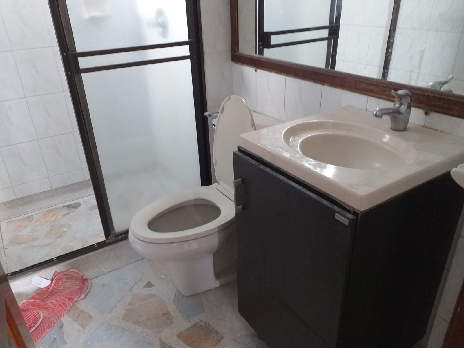 Casa en venta en Los Alamos, Pereira · foto 13 de 23