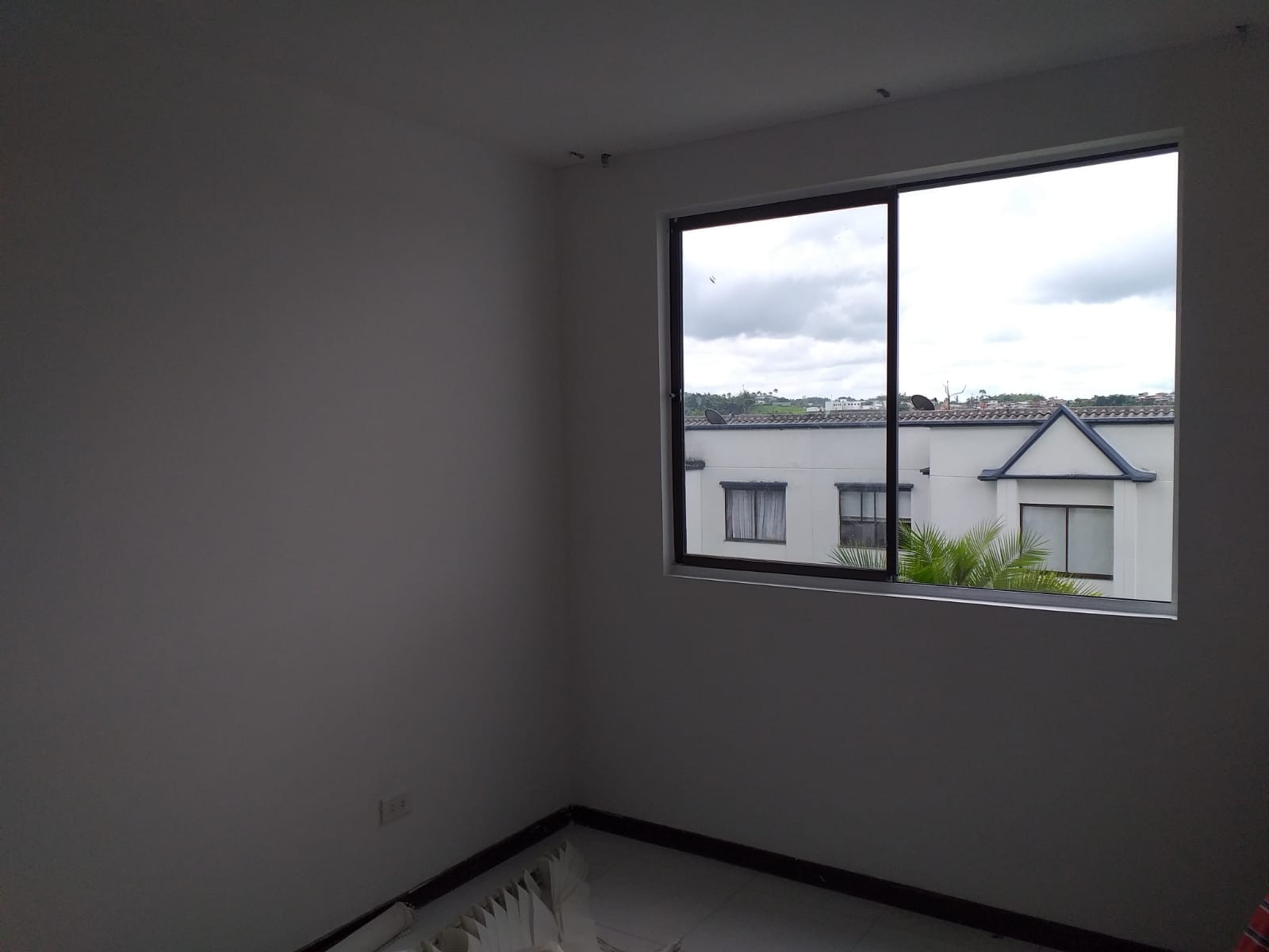 Casa en venta en Los Alamos, Pereira · foto 14 de 23