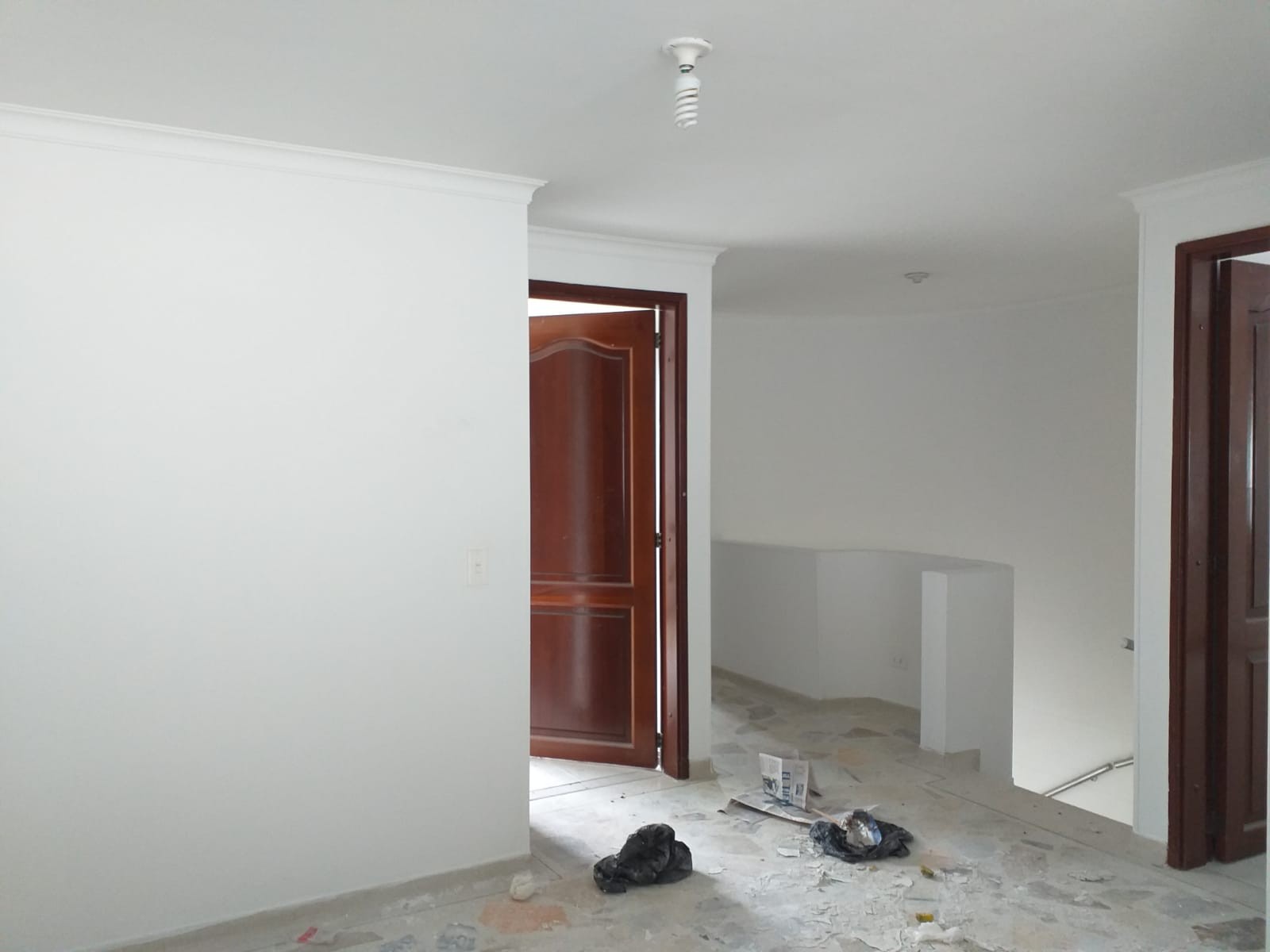 Casa en venta en Los Alamos, Pereira · foto 19 de 23