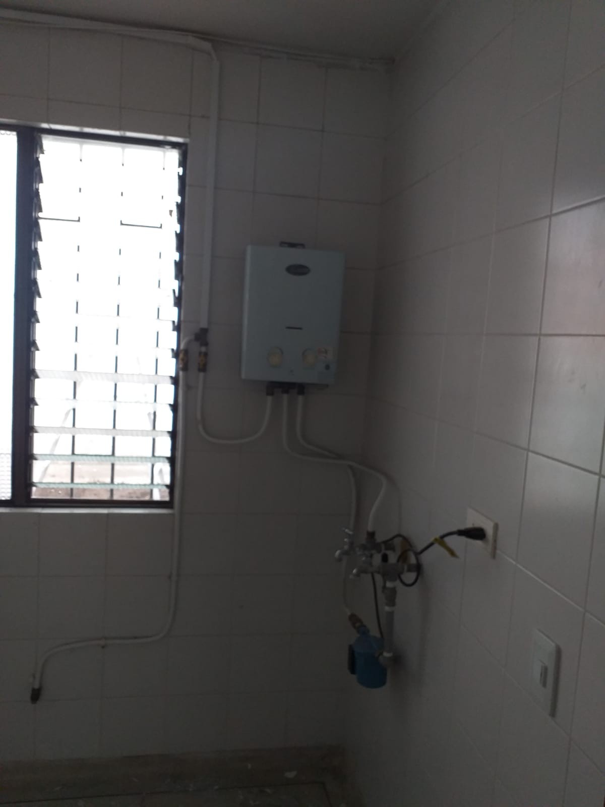 Casa en venta en Los Alamos, Pereira · foto 20 de 23