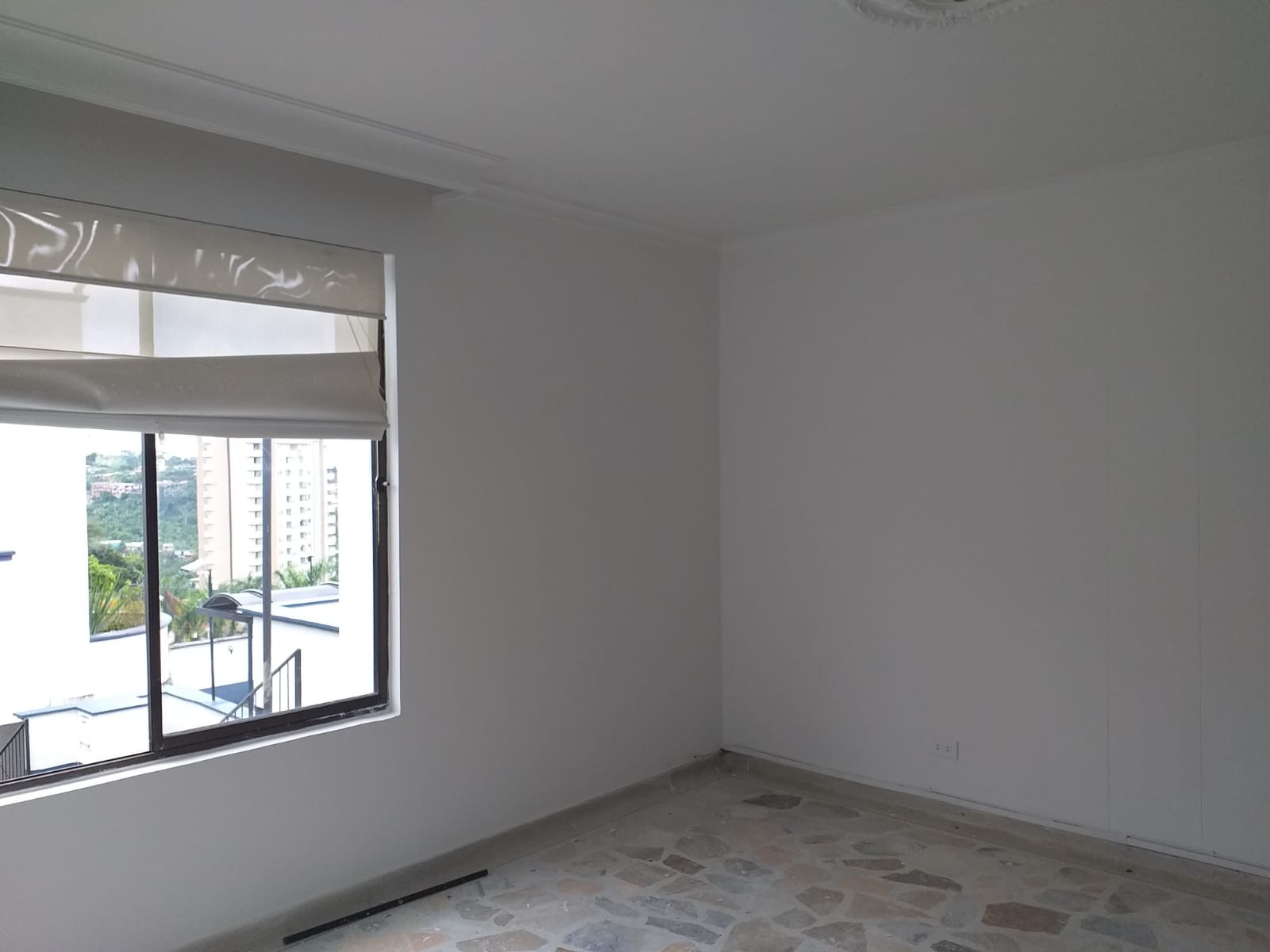 Casa en venta en Los Alamos, Pereira · foto 21 de 23