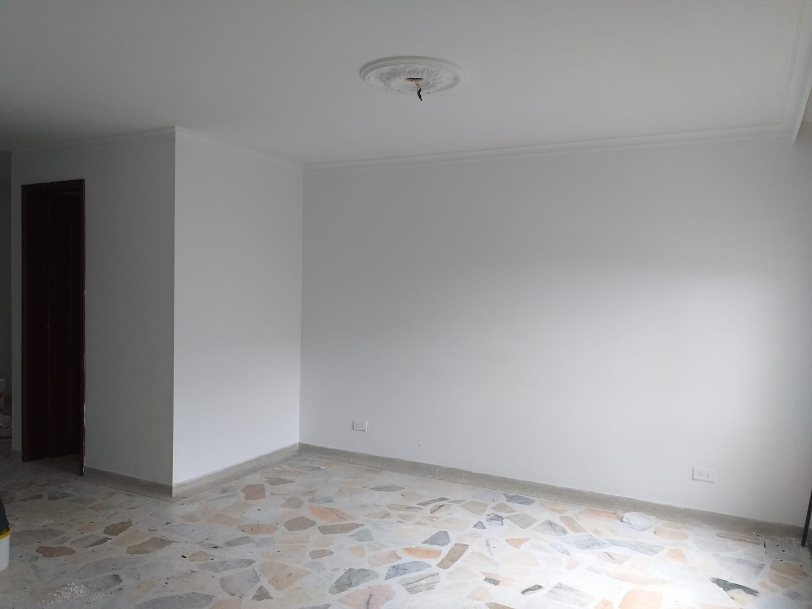 Casa en venta en Los Alamos, Pereira · foto 23 de 23