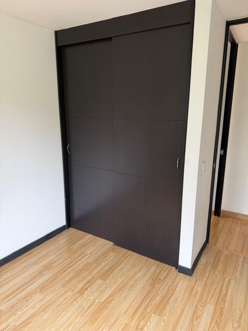Apartamento de 2 alcobas en arriendo en El Poblado, Medellín, 70 m² · foto 7 de 20