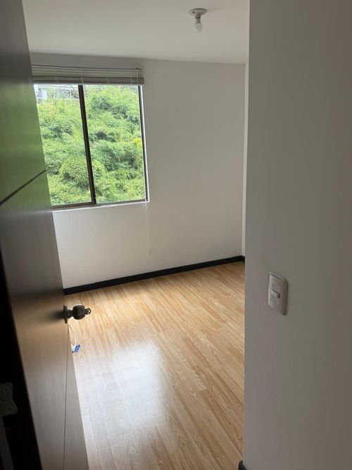 Apartamento de 2 alcobas en arriendo en El Poblado, Medellín, 70 m² · foto 12 de 20