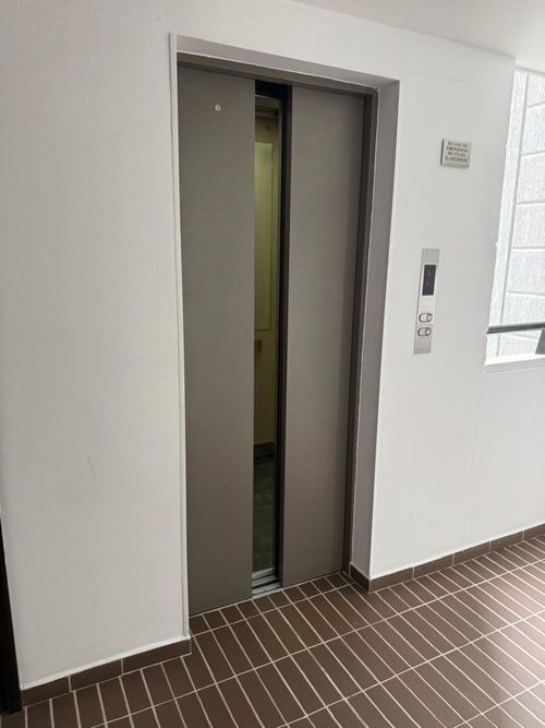 Apartamento de 2 alcobas en arriendo en El Poblado, Medellín, 70 m² · foto 13 de 20