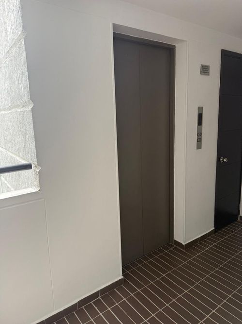 Apartamento de 2 alcobas en arriendo en El Poblado, Medellín, 70 m² · foto 14 de 20