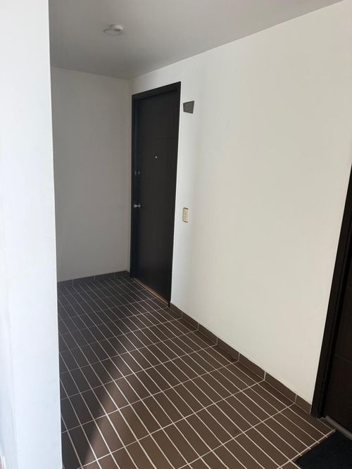 Apartamento de 2 alcobas en arriendo en El Poblado, Medellín, 70 m² · foto 17 de 20