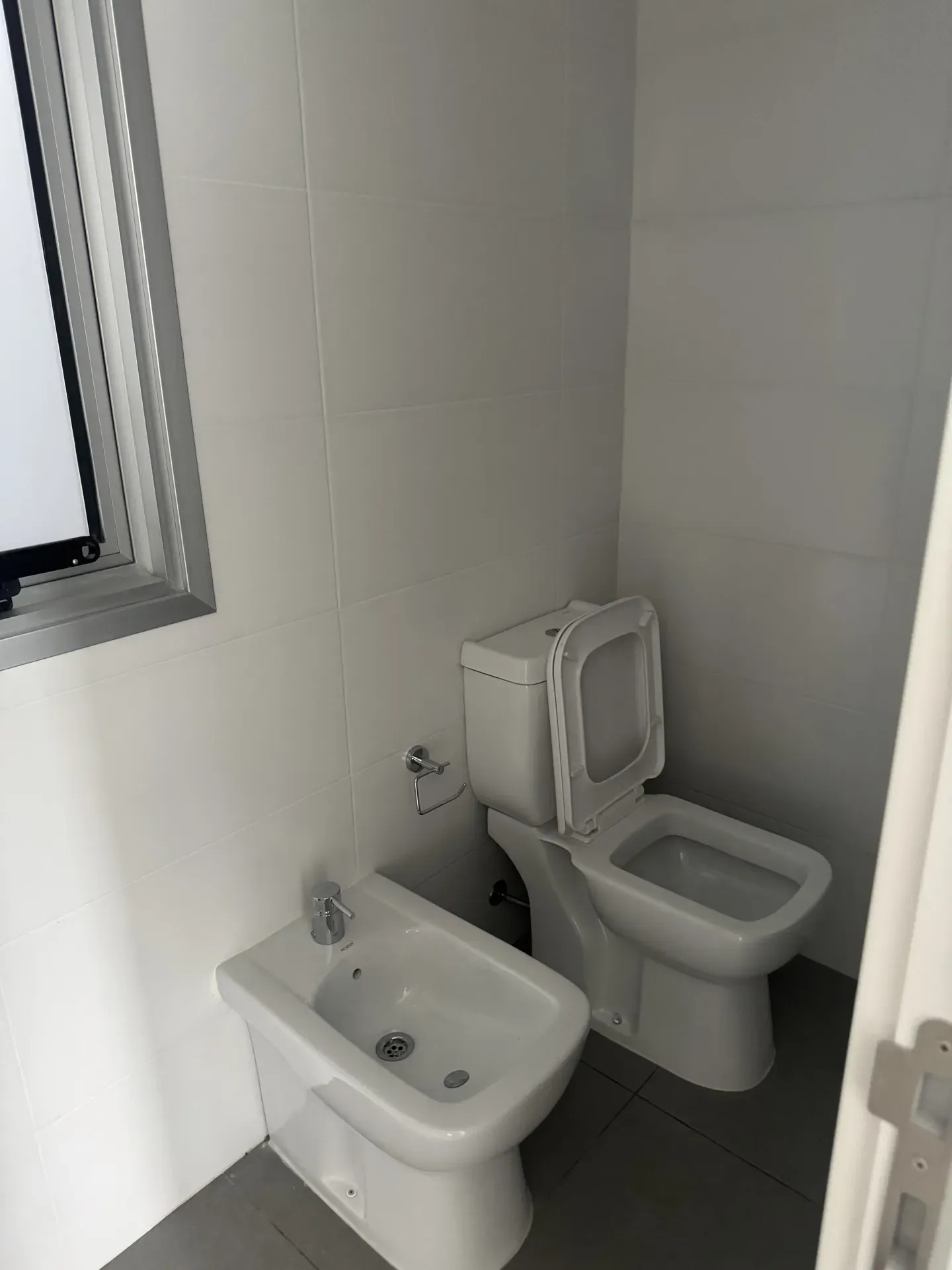 APARTAMENTO EN ALQUILER, 1 DORMITORIO A ESTRENAR, CON PATIO Y GARAJE EN LA BLANQUEADA. · Foto 6