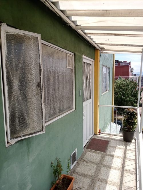 Apartamento en venta en Ciudad Bachue, Bogotá · foto 2 de 14