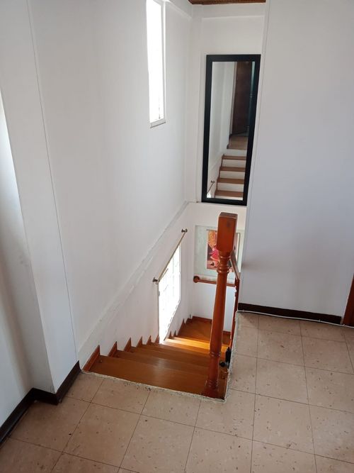 Apartamento en venta en Ciudad Bachue, Bogotá · foto 13 de 14