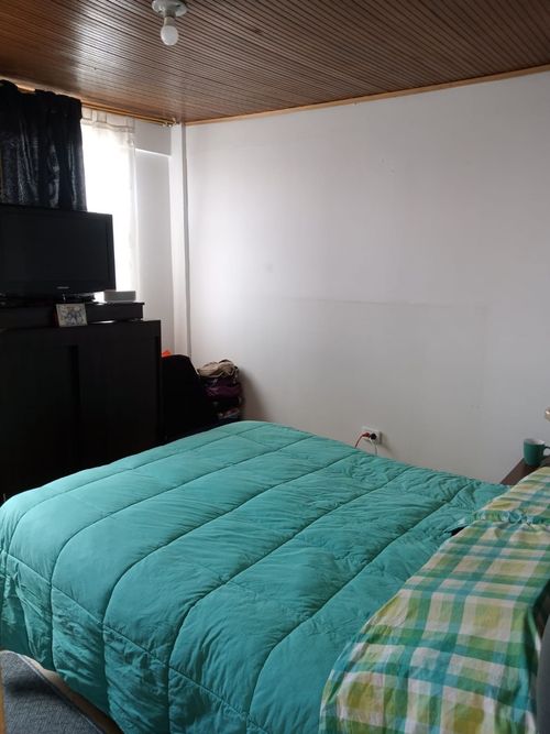 Apartamento en venta en Ciudad Bachue, Bogotá · foto 11 de 14