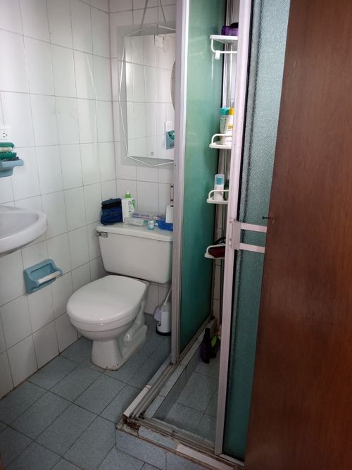 Apartamento en venta en Ciudad Bachue, Bogotá · foto 10 de 14