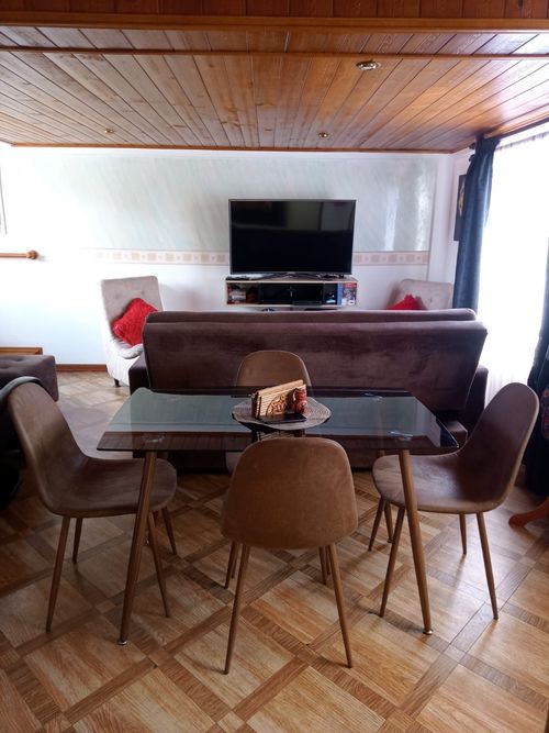 Apartamento en venta en Ciudad Bachue, Bogotá · foto 7 de 14
