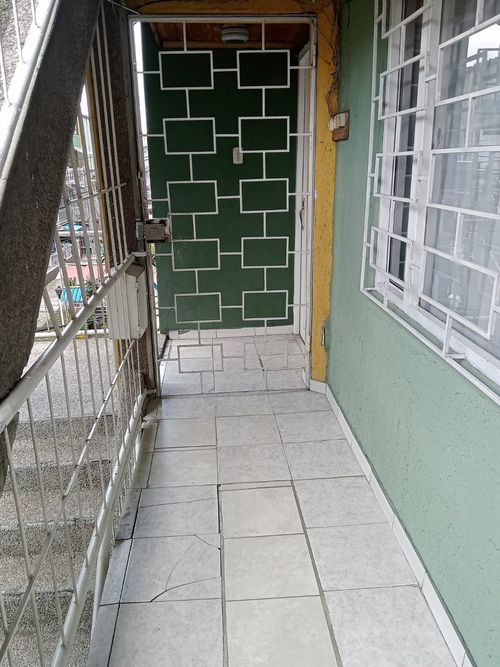 Apartamento en venta en Ciudad Bachue, Bogotá · foto 14 de 14