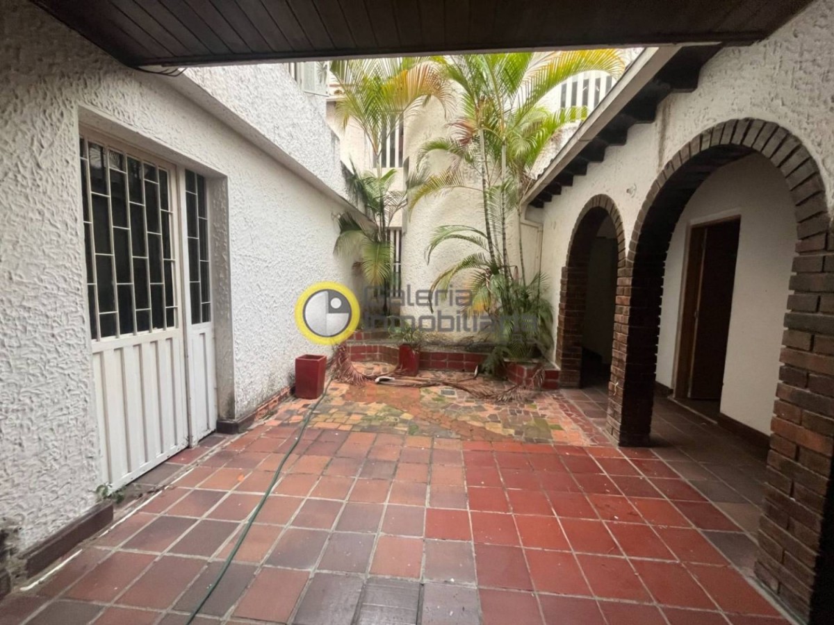 Casa en Arriendo en Cabecera del llano, Bucaramanga