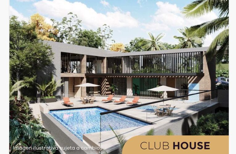 Apartamento de 3 alcobas en venta en El Tambo, La Ceja, 66 m² · foto 7 de 14