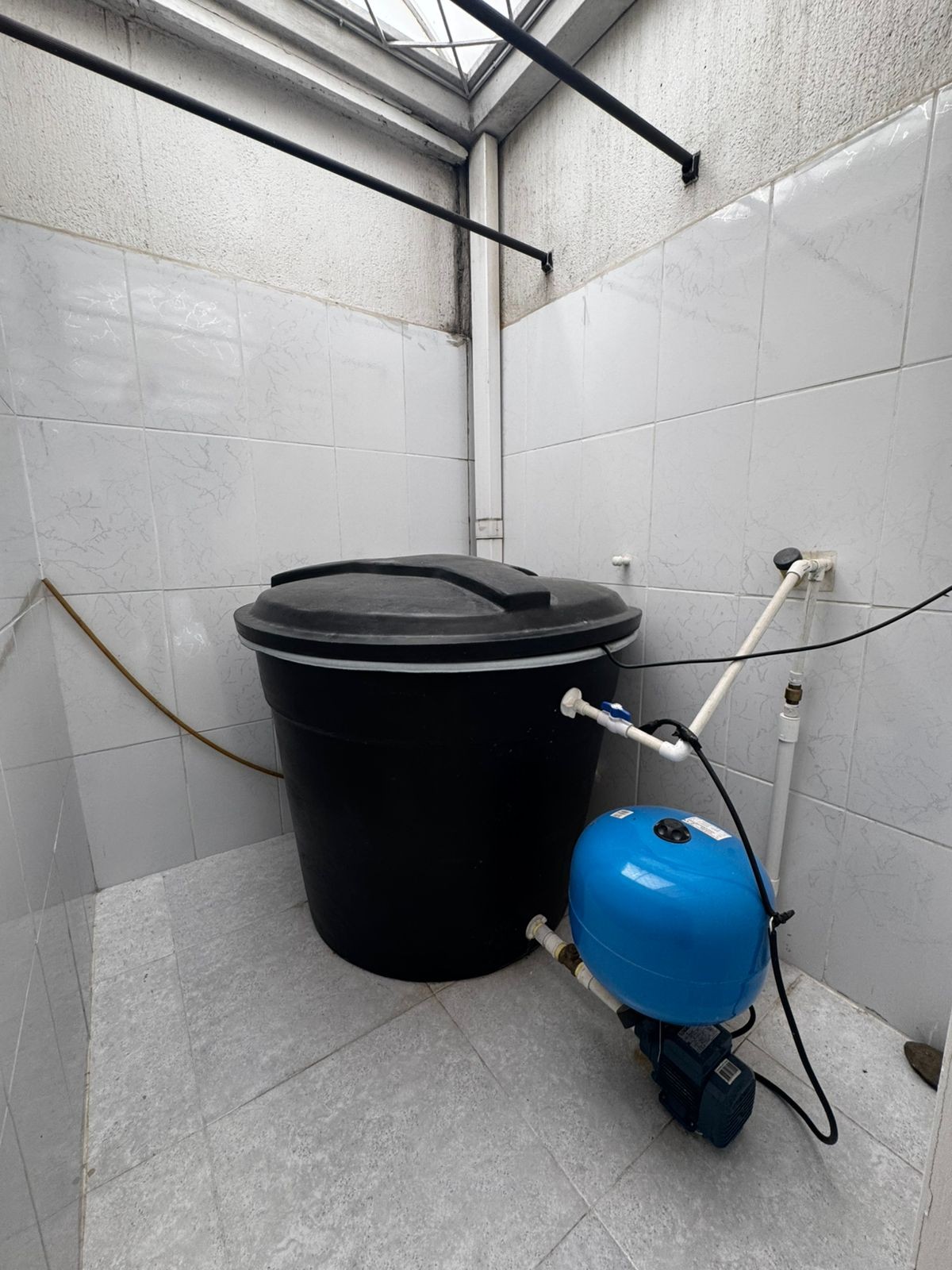Apartamento en venta en Cr Okavango, Villavicencio · foto 16 de 24