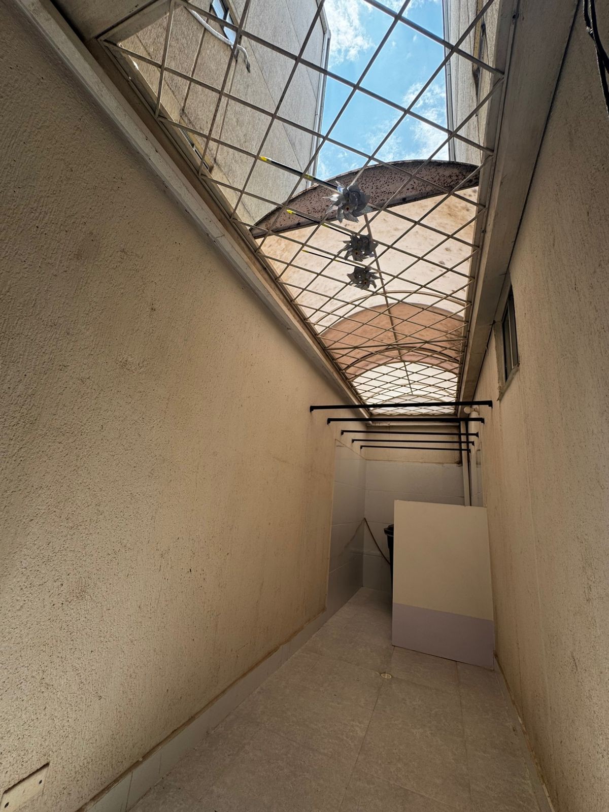 Apartamento en venta en Cr Okavango, Villavicencio · foto 21 de 24