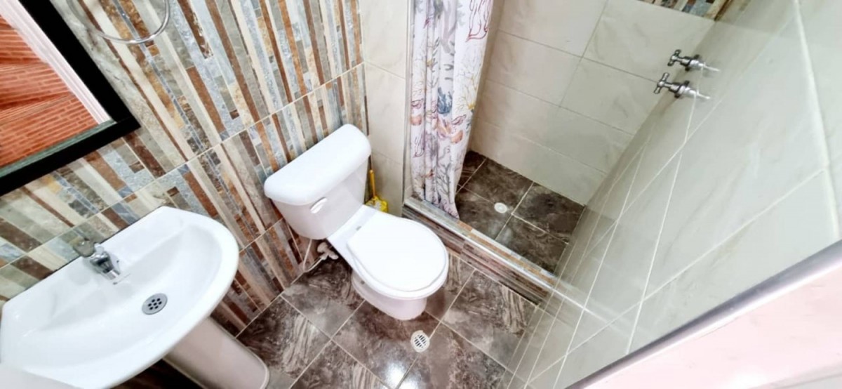 Casa en venta en Engativá, Bogotá · foto 4 de 14