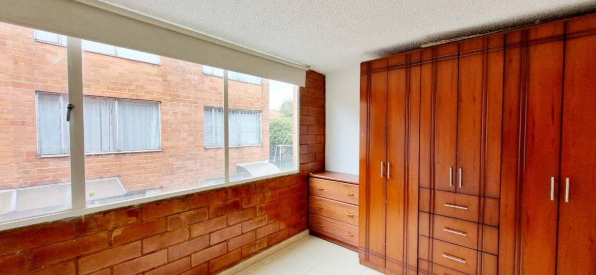 Casa en venta en Engativá, Bogotá · foto 5 de 14