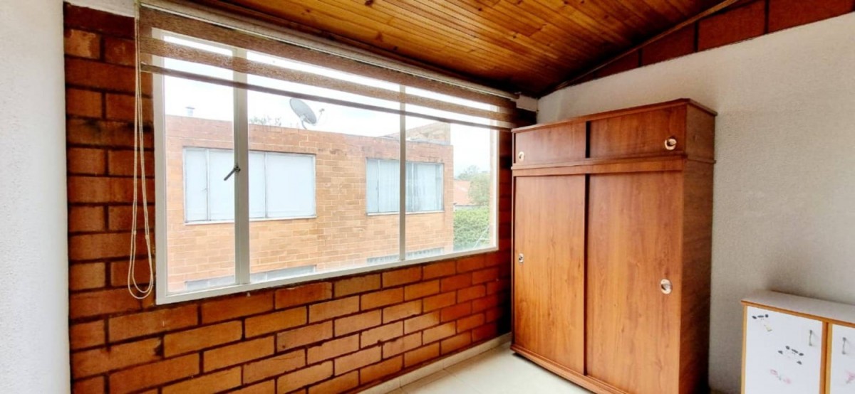 Casa en venta en Engativá, Bogotá · foto 6 de 14