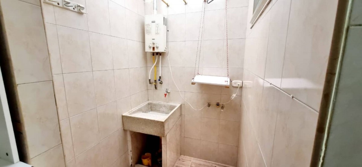 Casa en venta en Engativá, Bogotá · foto 7 de 14