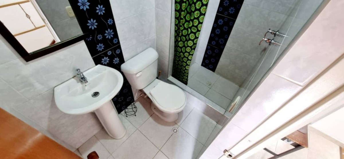 Casa en venta en Engativá, Bogotá · foto 8 de 14