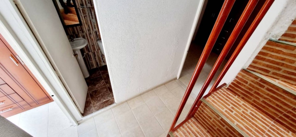 Casa en venta en Engativá, Bogotá · foto 9 de 14