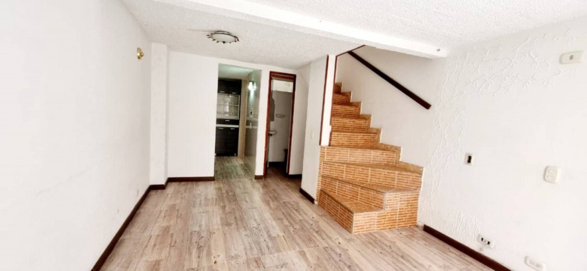 Casa en venta en Engativá, Bogotá · foto 10 de 14