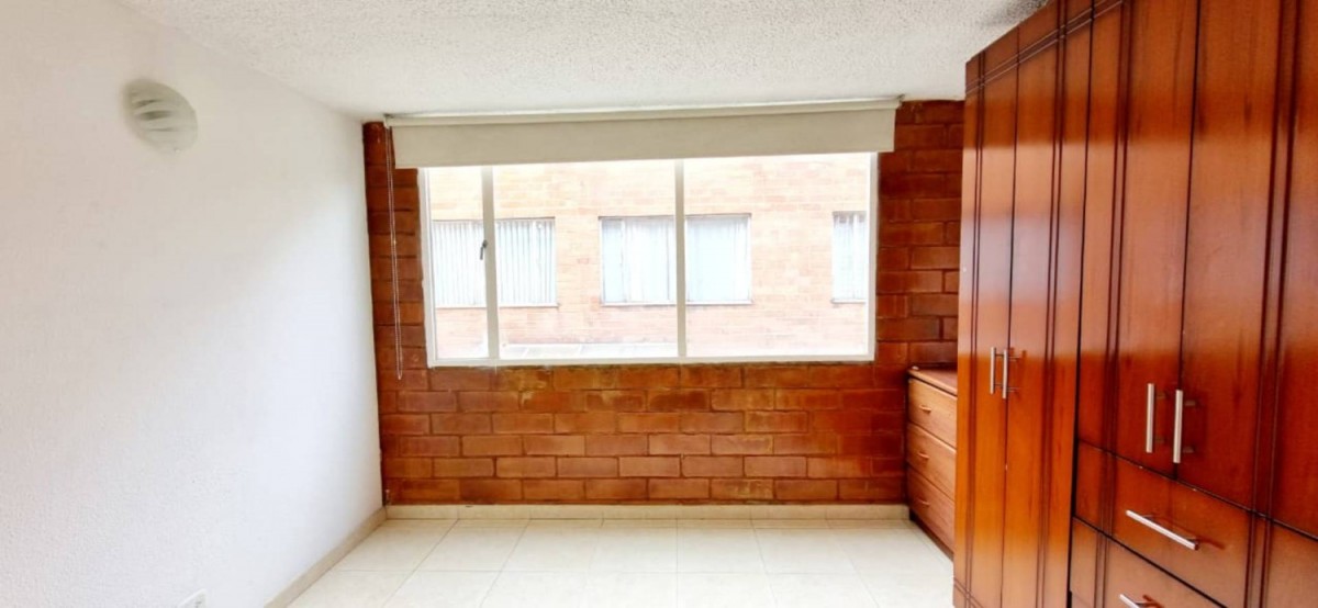 Casa en venta en Engativá, Bogotá · foto 12 de 14
