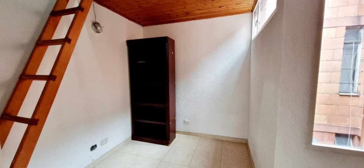 Casa en venta en Engativá, Bogotá · foto 13 de 14