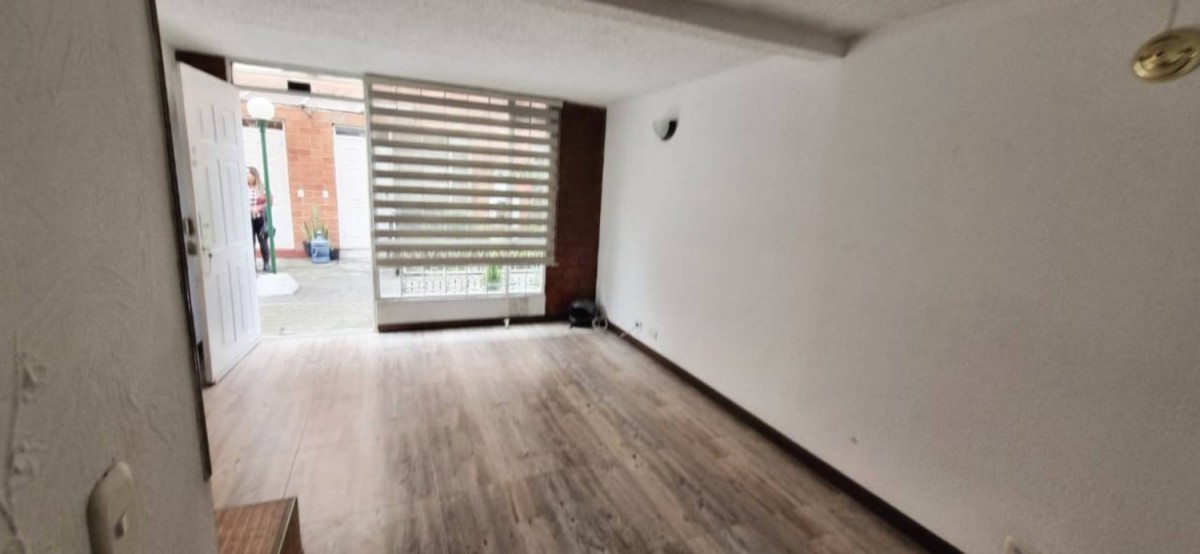 Casa en venta en Engativá, Bogotá · foto 14 de 14