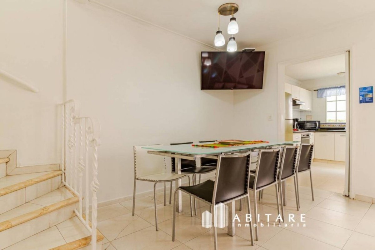Casa en venta en La Boquilla, Cartagena · foto 6 de 24
