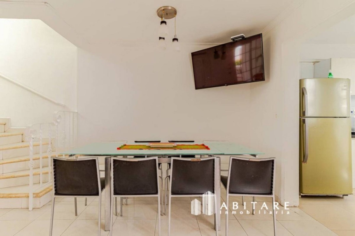 Casa en venta en La Boquilla, Cartagena · foto 7 de 24