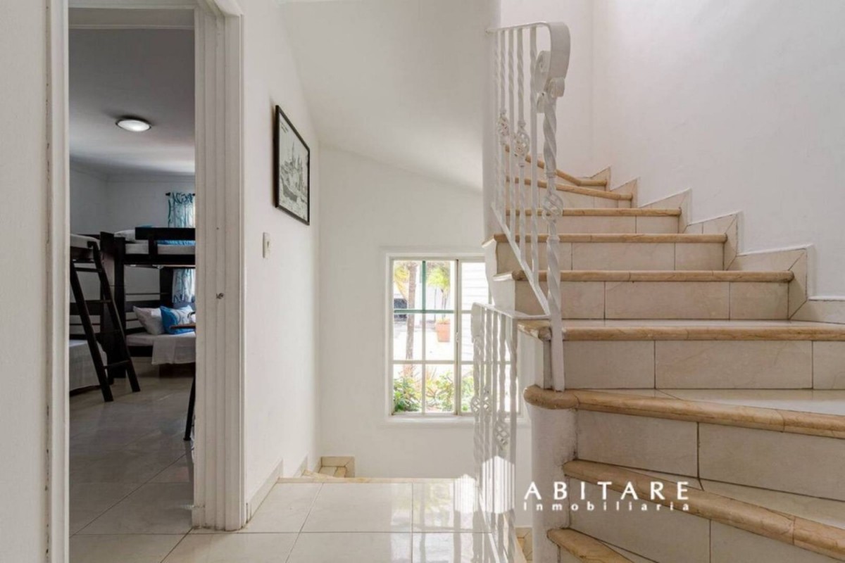 Casa en venta en La Boquilla, Cartagena · foto 19 de 24