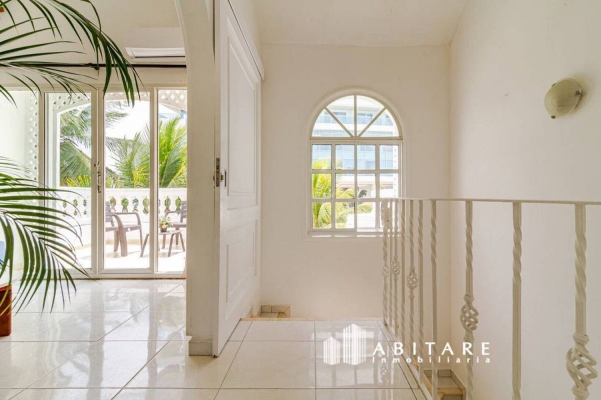 Casa en venta en La Boquilla, Cartagena · foto 20 de 24