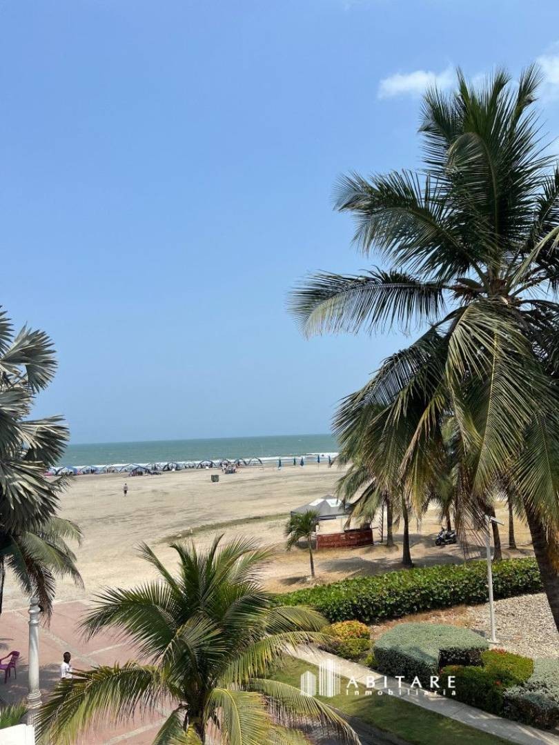 Casa en venta en La Boquilla, Cartagena · foto 22 de 24